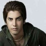 دانلود آهنگ یه شو نی که خاوت نیونم از فرشاد آزادی